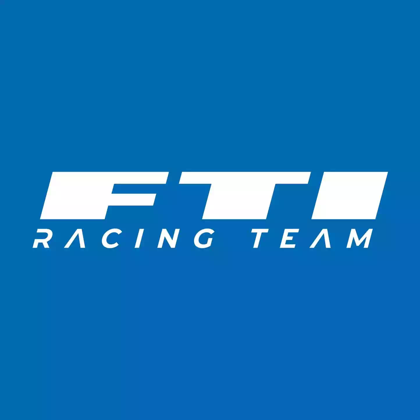 logo partnera - FTI Racing Team